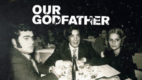 Der echte Pate Bild 8