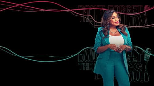 Don't Forget the Lyrics! Bild 5