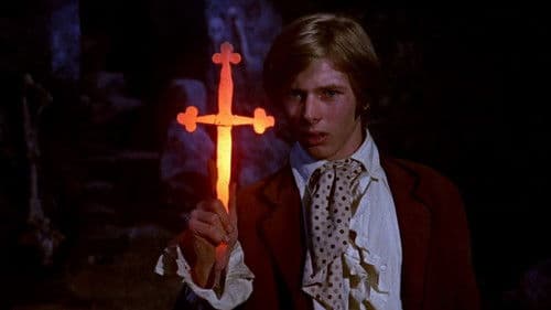 Circus der Vampire Bild 6