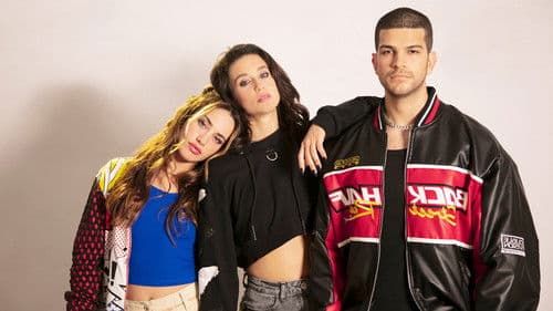 Urban: la vida es nuestra Bild 2