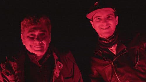 Cinder Blocks Bild 7