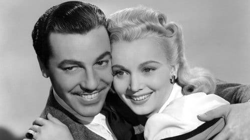 A Gentleman at Heart Bild 1