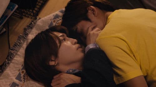 The Proper Way to Write Love Bild 7