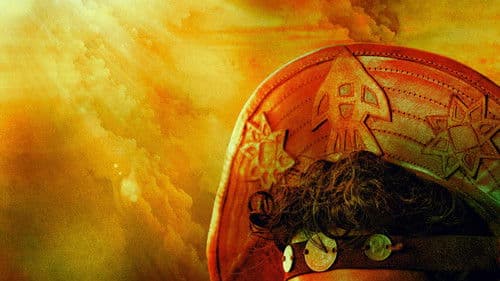 Guerreiros do Sol Bild 6