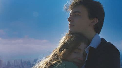 Pela Última Vez Bild 1