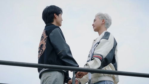 Fight For Love Bild 1