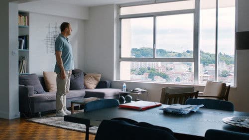 Eastern Boys - Endstation Paris Bild 8