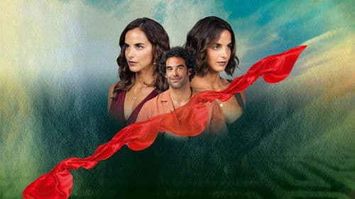 Sangue Oculto Bild 1