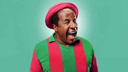 Mussum, o Filmis Bild 8