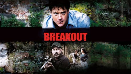 Breakout Bild 7