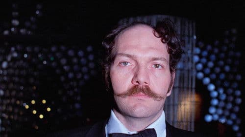 Farewell Scarlet Bild 1