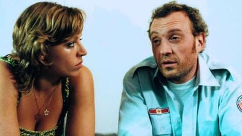 Komm, süßer Tod Bild 4