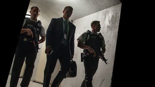 A House of Dynamite Bild 7