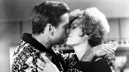 L – Der Lautlose Bild 2