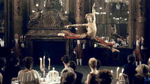 Ein jeglicher wird seinen Lohn empfangen… Bild 3