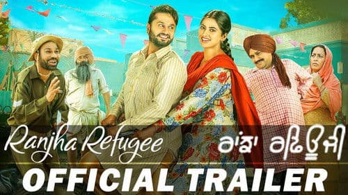 Ranjha Refugee Bild 3