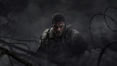War Machine Bild 7