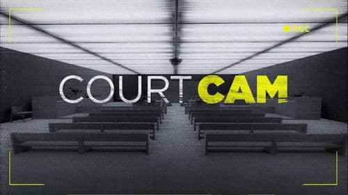 Court Cam Bild 1