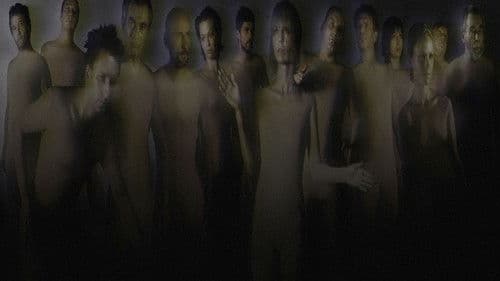 A Nibelung-lakópark Bild 1