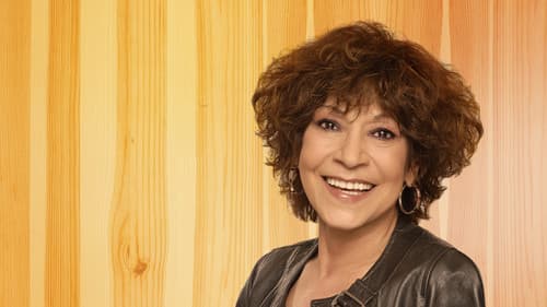 Aquí Nos Tocó Vivir Bild 1