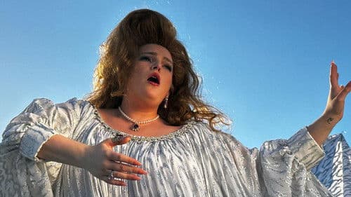 Adrianne & The Castle Bild 1