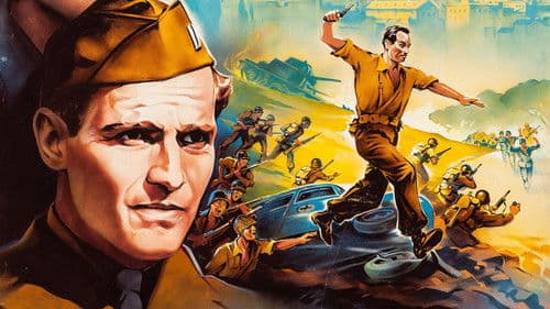 Es begann in Rom Bild 1