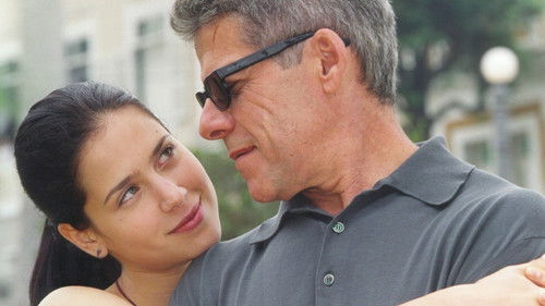 Presença de Anita Bild 3