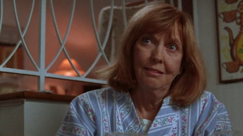 Seitensprung in Manhattan Bild 6