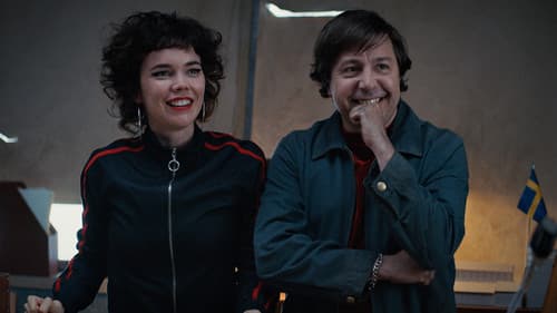 Die Jönsson Bande Bild 2