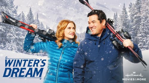 Winter's Dream Bild 8