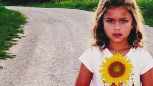 Howard’s Mill Bild 1