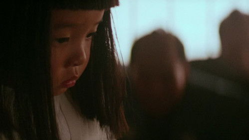 Okami - Das Schwert der Rache Bild 8