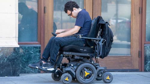 I Didn't See You There Bild 6