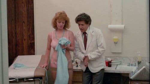 Lady Dynamite Bild 5