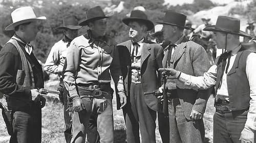 California Gold Rush Bild 1