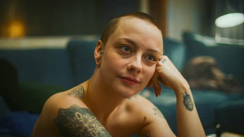 Truly Naked Bild 5