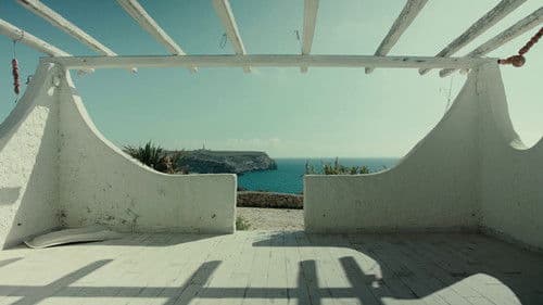 L'ultima isola Bild 3