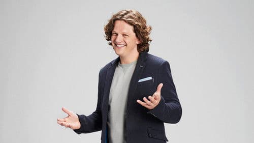 L'indice Mc$ween Bild 4