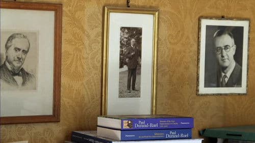 Die Impressionisten Bild 2