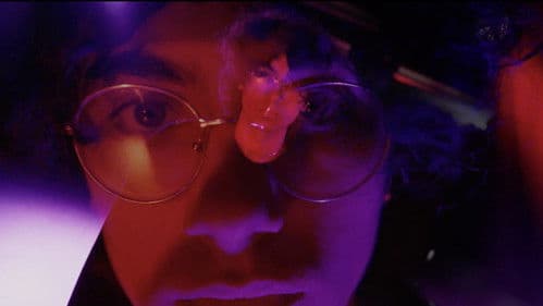 Passion : Une Tragédie Amoureuse. Bild 8