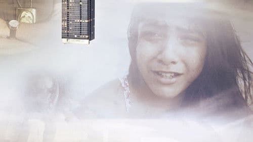 Devuélveme La Vida Bild 1