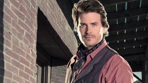 Liebe wagt neue Wege Bild 7