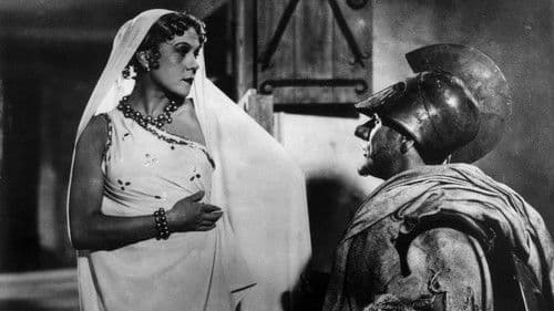 Amphitryon – Aus den Wolken kommt das Glück Bild 1