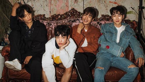 옐로우 Bild 2