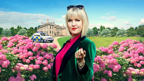 Agatha Raisin Bild 5