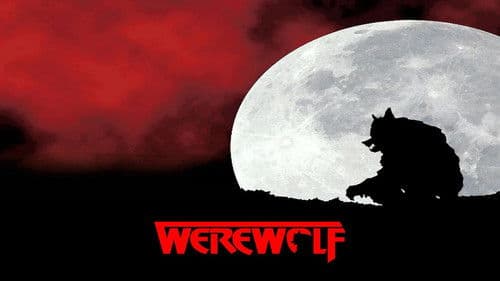 Der Werwolf kehrt zurück Bild 2