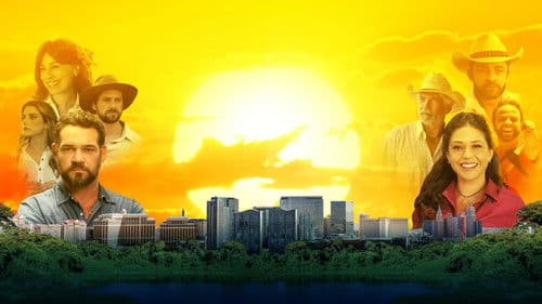 Destinos Opostos Bild 2