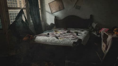 บ้านเช่า..บูชายัญ Bild 5