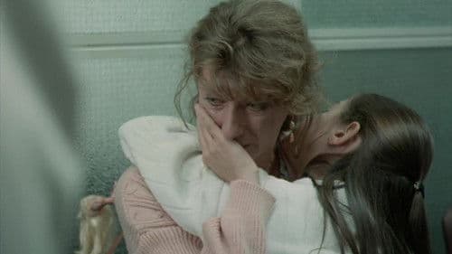 Il muro di gomma Bild 6