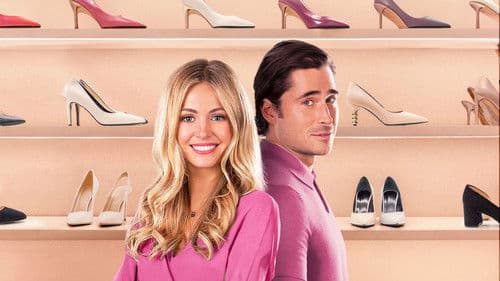 Head Over Heels Bild 1